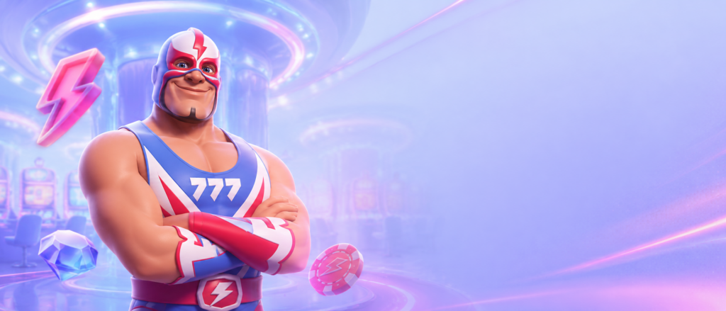 SpinRollz Casino Login: Accedi Ora e Inizia a Giocare